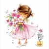 Little_Princess