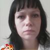 волчонок