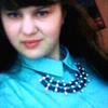 Юлия