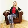 Ева Декабрьская Ева Декабрьская