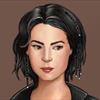 Liorona Liorona