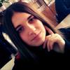Anna_
