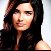 Adina