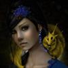 Светлана Рязанская (Cat л.с.а) Светлана Рязанская (Cat л.с.а)