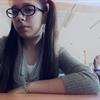 Kamila22