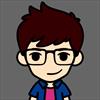 SoloSE