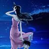 Diamond_r