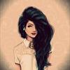 Anna_Chalita