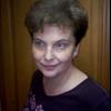 Наталья Сапункова Наталья Сапункова
