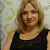 Verina
