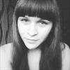viktoria.witch13