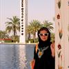 Nyusha84