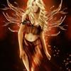 Lorinel