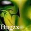 bugzza