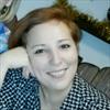 ЕвгенияЯковлева ЕвгенияЯковлева