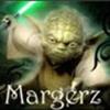 margerz