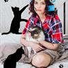Галина Чернецкая Галина Чернецкая
