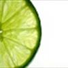 Sweet_Lime
