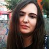 Селиверстова Ирина