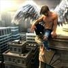 Данил Пономарчук Данил Пономарчук