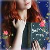 Полина Корн Полина Корн