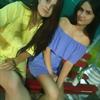 alenka1396