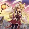 Arcane Arcane