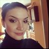 Таня Печенюк