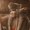 Olesya.Mitrich