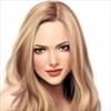 Евангелина Евангелина