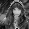 Валентина Колесникова Валентина Колесникова