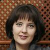 Елена Хотулева Елена Хотулева