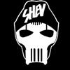 Shev