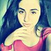 syuzn9