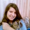 Tanya