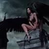 Spiritus