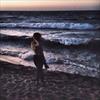 Lina_Thiers