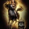 Катерина Лунная Катерина Лунная