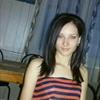 Татусик