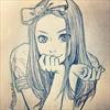 lilia21