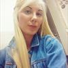Dikovinka