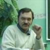 Евгений Петров Евгений Петров