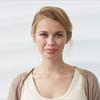 Екатерина Екатерина