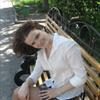 Оксана Терлеева Оксана Терлеева