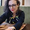 Анжелика Харченко