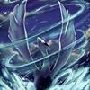 Lugia