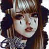 Elka
