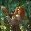 Natallka