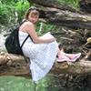 Анастасия Енодина Анастасия Енодина
