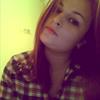 AreLin AreLin